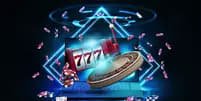 r7777 login