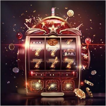 r7777 login