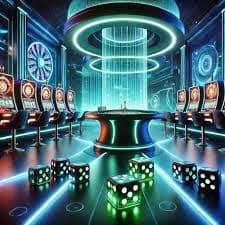 r7777 login