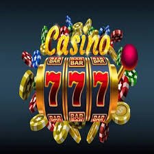 r7777 login
