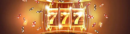 r7777 login