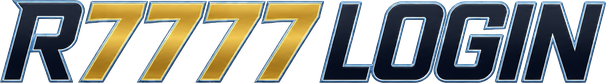 r7777 login